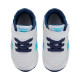 Reebok Royal Jog 3.0